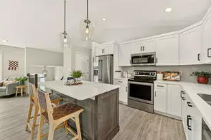 1768 Brandt Dr NE, Byron, MN 55920 - Photo 10