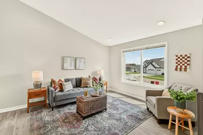 1768 Brandt Drive NE, Byron, MN 55920 - Photo 6
