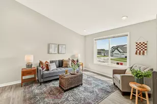 1768 Brandt Dr NE, Byron, MN 55920 - Photo 6