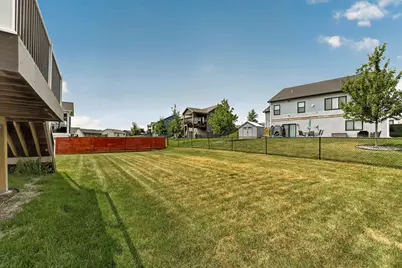 1768 Brandt Drive NE, Byron, MN 55920 - Photo 30