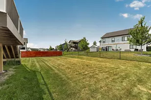 1768 Brandt Dr NE, Byron, MN 55920 - Photo 30