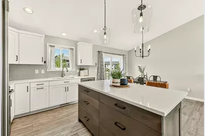 1768 Brandt Drive NE, Byron, MN 55920 - Photo 12