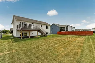 1768 Brandt Dr NE, Byron, MN 55920 - Photo 2