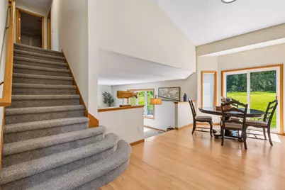 3951 Country Oaks Drive, Chanhassen, MN 55331 - Photo 28