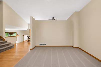3951 Country Oaks Drive, Chanhassen, MN 55331 - Photo 6