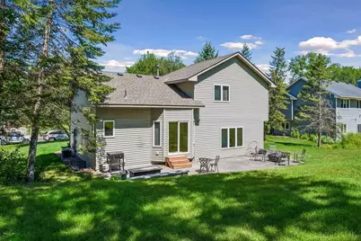 3951 Country Oaks Drive, Chanhassen, MN 55331 - Photo 40