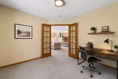 3951 Country Oaks Drive, Chanhassen, MN 55331 - Photo 22