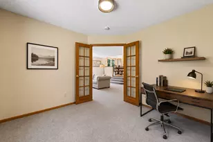 3951 Country Oaks Dr, Chanhassen, MN 55331 - Photo 22