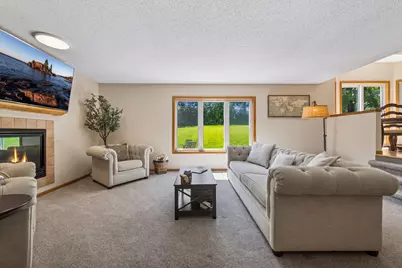 3951 Country Oaks Drive, Chanhassen, MN 55331 - Photo 20
