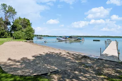 3951 Country Oaks Drive, Chanhassen, MN 55331 - Photo 50