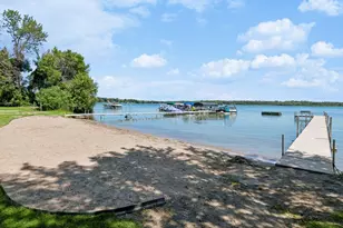 3951 Country Oaks Dr, Chanhassen, MN 55331 - Photo 50
