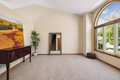 3951 Country Oaks Drive, Chanhassen, MN 55331 - Photo 4