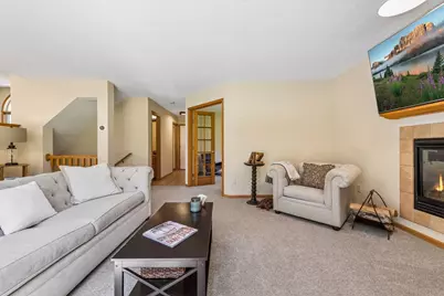 3951 Country Oaks Drive, Chanhassen, MN 55331 - Photo 24