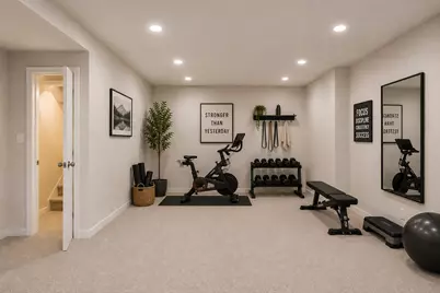 3951 Country Oaks Drive, Chanhassen, MN 55331 - Photo 38