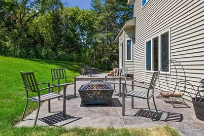 3951 Country Oaks Drive, Chanhassen, MN 55331 - Photo 42
