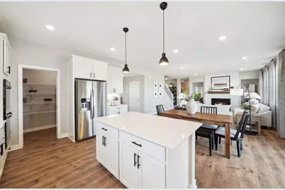3788 Brookside Drive, Chaska, MN 55318 - Photo 8