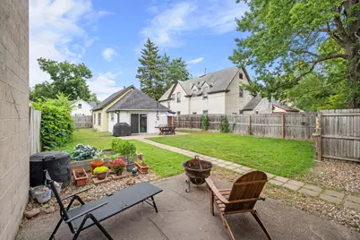 1404 12th Avenue NE, Minneapolis, MN 55413 - Photo 22