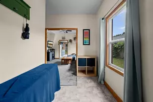 1404 12th Ave NE, Minneapolis, MN 55413 - Photo 6