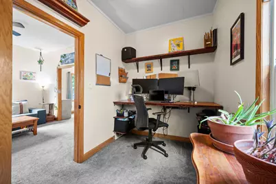 1404 12th Avenue NE, Minneapolis, MN 55413 - Photo 14