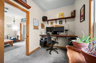 1404 12th Ave NE, Minneapolis, MN 55413 - Photo 14