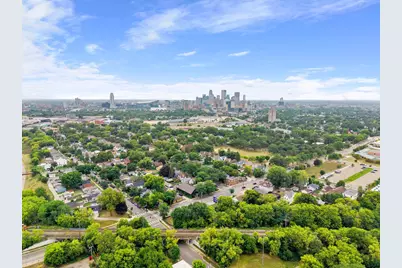 1404 12th Avenue NE, Minneapolis, MN 55413 - Photo 28