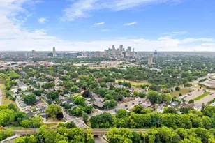1404 12th Ave NE, Minneapolis, MN 55413 - Photo 28