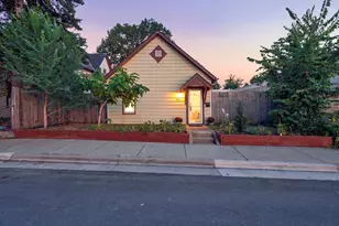 1404 12th Ave NE, Minneapolis, MN 55413 - Photo 28