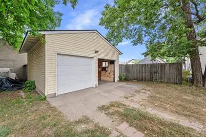 1404 12th Avenue NE, Minneapolis, MN 55413 - Photo 24