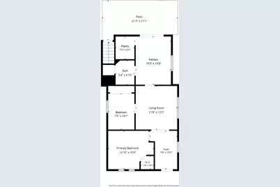 1404 12th Avenue NE, Minneapolis, MN 55413 - Photo 30