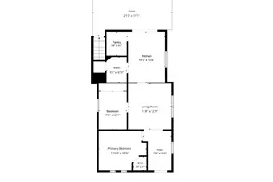 1404 12th Ave NE, Minneapolis, MN 55413 - Photo 30