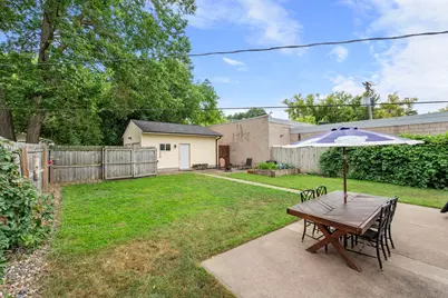 1404 12th Avenue NE, Minneapolis, MN 55413 - Photo 18