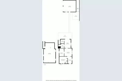 1404 12th Avenue NE, Minneapolis, MN 55413 - Photo 32