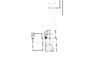 1404 12th Ave NE, Minneapolis, MN 55413 - Photo 32