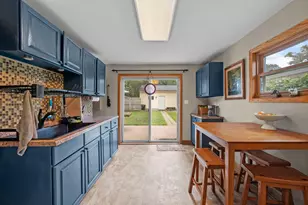 1404 12th Ave NE, Minneapolis, MN 55413 - Photo 4