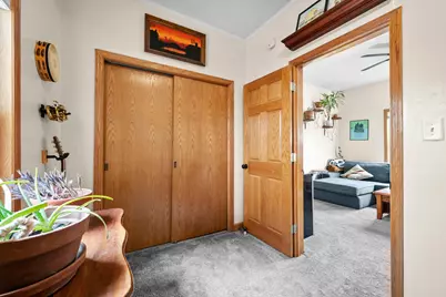 1404 12th Avenue NE, Minneapolis, MN 55413 - Photo 16