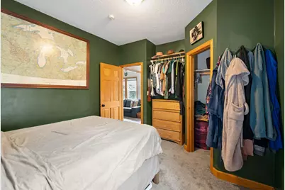 1404 12th Avenue NE, Minneapolis, MN 55413 - Photo 12