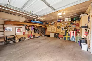 1404 12th Ave NE, Minneapolis, MN 55413 - Photo 24