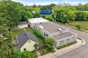 1404 12th Ave NE, Minneapolis, MN 55413 - Photo 2