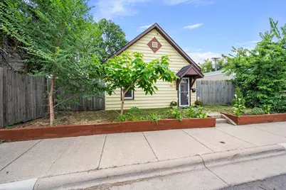 1404 12th Avenue NE, Minneapolis, MN 55413 - Photo 1