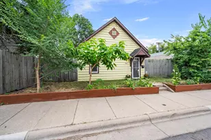 1404 12th Ave NE, Minneapolis, MN 55413 - Photo 1