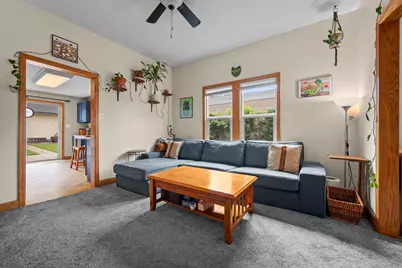 1404 12th Avenue NE, Minneapolis, MN 55413 - Photo 4