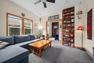 1404 12th Ave NE, Minneapolis, MN 55413 - Photo 2