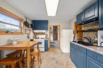 1404 12th Avenue NE, Minneapolis, MN 55413 - Photo 10