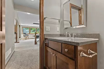 15413 Robinwood Drive, Minnetonka, MN 55345 - Photo 36