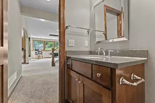 15413 Robinwood Dr, Minnetonka, MN 55345 - Photo 36