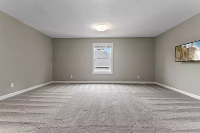 15413 Robinwood Drive, Minnetonka, MN 55345 - Photo 70