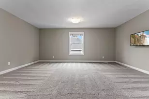 15413 Robinwood Dr, Minnetonka, MN 55345 - Photo 70
