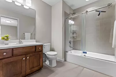 15413 Robinwood Drive, Minnetonka, MN 55345 - Photo 74