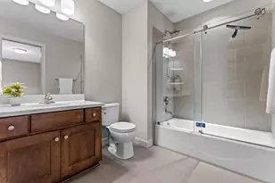 15413 Robinwood Dr, Minnetonka, MN 55345 - Photo 74