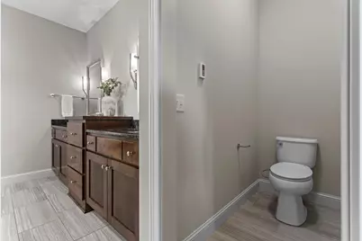 15413 Robinwood Drive, Minnetonka, MN 55345 - Photo 28
